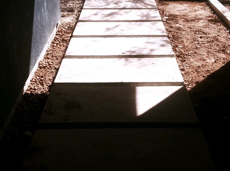 hernandez-concrete-services-austin